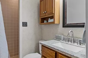 1843 Dixie Blvd, Cape Girardeau, MO 63701 - Photo 15
