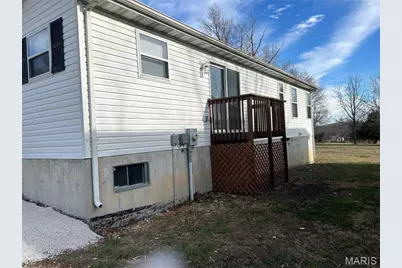 3713 Somers Street, Catawissa, MO 63015 - Photo 15