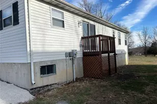 3713 Somers St, Catawissa, MO 63015 - Photo 15