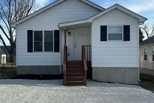 3713 Somers St, Catawissa, MO 63015 - Photo 1