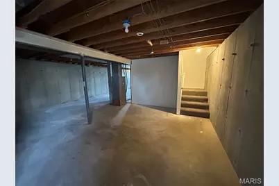 3713 Somers Street, Catawissa, MO 63015 - Photo 13