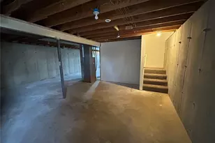 3713 Somers St, Catawissa, MO 63015 - Photo 13