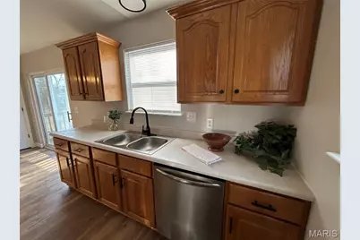 3713 Somers Street, Catawissa, MO 63015 - Photo 5