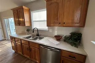 3713 Somers St, Catawissa, MO 63015 - Photo 5