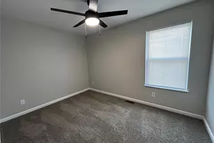 3713 Somers St, Catawissa, MO 63015 - Photo 11