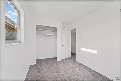 7708 Tennessee Avenue, Saint Louis, MO 63111 - Photo 17