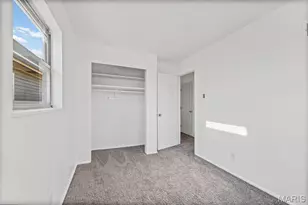 7708 Tennessee Ave, Saint Louis, MO 63111 - Photo 17