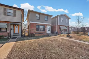 7708 Tennessee Ave, Saint Louis, MO 63111 - Photo 27