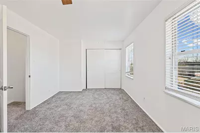 7708 Tennessee Avenue, Saint Louis, MO 63111 - Photo 23