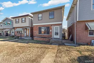 7708 Tennessee Ave, Saint Louis, MO 63111 - Photo 25