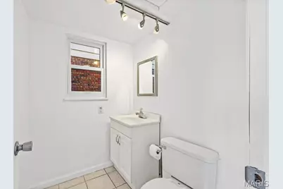 7708 Tennessee Avenue, Saint Louis, MO 63111 - Photo 13