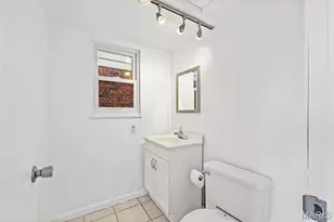 7708 Tennessee Ave, Saint Louis, MO 63111 - Photo 13