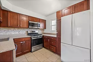 7708 Tennessee Ave, Saint Louis, MO 63111 - Photo 7