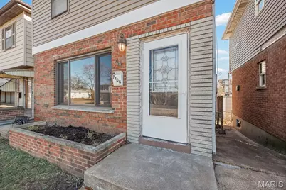 7708 Tennessee Avenue, Saint Louis, MO 63111 - Photo 29