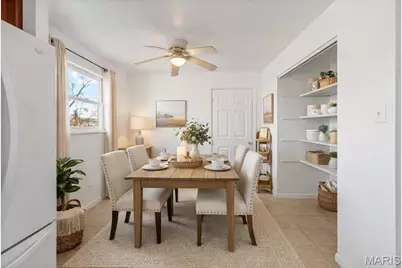 7708 Tennessee Avenue, Saint Louis, MO 63111 - Photo 11