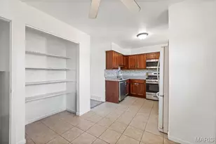 7708 Tennessee Ave, Saint Louis, MO 63111 - Photo 9