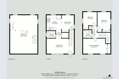 7708 Tennessee Avenue, Saint Louis, MO 63111 - Photo 3