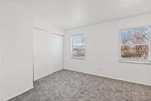 7708 Tennessee Ave, Saint Louis, MO 63111 - Photo 21