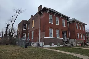 4254 E Saint Louis Ave, Saint Louis, MO 63115 - Photo 3