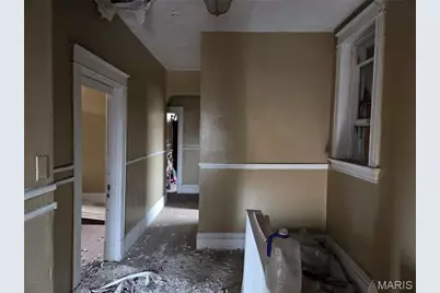 4254 E Saint Louis Avenue, Saint Louis, MO 63115 - Photo 7