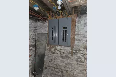 4254 E Saint Louis Avenue, Saint Louis, MO 63115 - Photo 11