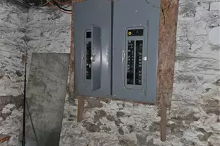 4254 E Saint Louis Ave, Saint Louis, MO 63115 - Photo 11