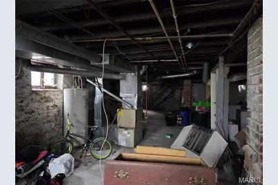 4254 E Saint Louis Avenue, Saint Louis, MO 63115 - Photo 9