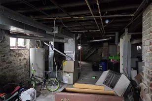 4254 E Saint Louis Ave, Saint Louis, MO 63115 - Photo 9