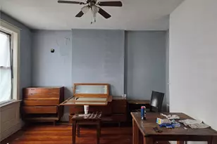 4254 E Saint Louis Ave, Saint Louis, MO 63115 - Photo 5