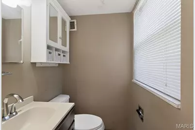 1328 Coppergate Lane, Saint Louis, MO 63138 - Photo 27