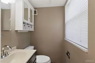 1328 Coppergate Ln, Saint Louis, MO 63138 - Photo 27