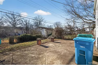 1328 Coppergate Lane, Saint Louis, MO 63138 - Photo 7