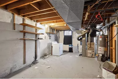 1328 Coppergate Lane, Saint Louis, MO 63138 - Photo 29