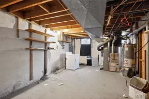 1328 Coppergate Ln, Saint Louis, MO 63138 - Photo 29