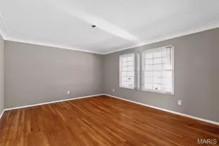 1328 Coppergate Ln, Saint Louis, MO 63138 - Photo 9