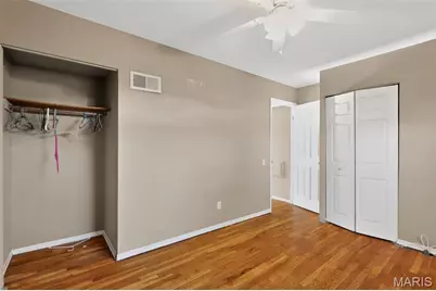 1328 Coppergate Lane, Saint Louis, MO 63138 - Photo 23