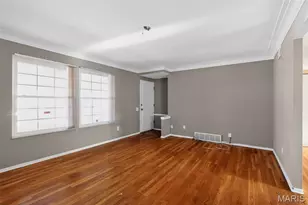 1328 Coppergate Ln, Saint Louis, MO 63138 - Photo 15