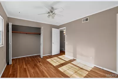 1328 Coppergate Lane, Saint Louis, MO 63138 - Photo 25