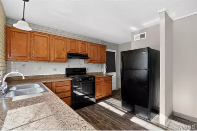 1328 Coppergate Lane, Saint Louis, MO 63138 - Photo 21