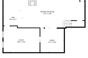 1328 Coppergate Ln, Saint Louis, MO 63138 - Photo 31