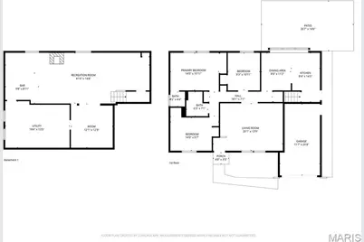 1328 Coppergate Lane, Saint Louis, MO 63138 - Photo 33