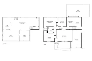 1328 Coppergate Ln, Saint Louis, MO 63138 - Photo 33