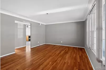 1328 Coppergate Lane, Saint Louis, MO 63138 - Photo 11