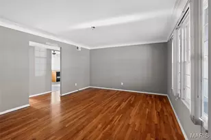 1328 Coppergate Ln, Saint Louis, MO 63138 - Photo 11