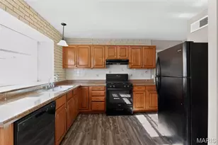 1328 Coppergate Ln, Saint Louis, MO 63138 - Photo 19