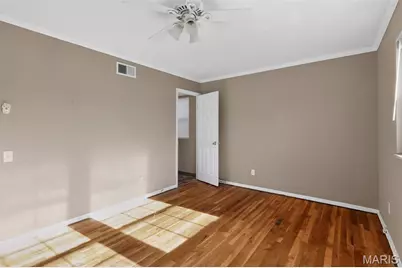 1328 Coppergate Lane, Saint Louis, MO 63138 - Photo 13