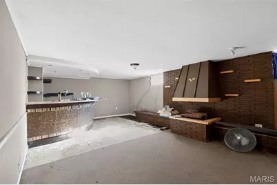 1328 Coppergate Lane, Saint Louis, MO 63138 - Photo 17