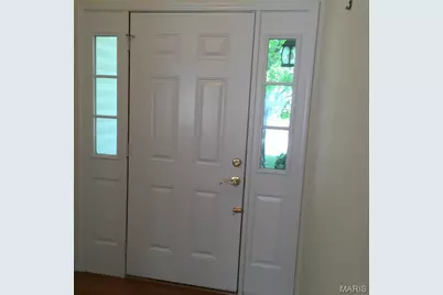 16 Bayswater Road, Saint Louis, MO 63128 - Photo 21