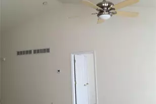 16 Bayswater Rd, Saint Louis, MO 63128 - Photo 23