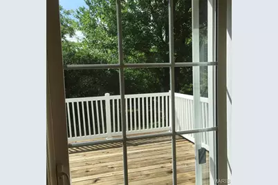 16 Bayswater Road, Saint Louis, MO 63128 - Photo 17